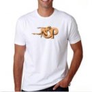 Ohio Players Tee S M L XL 2XL 3XL Funk and R&B band T-shirt Robert Ward
