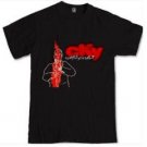 CKY Camp Kill Yourself T-shirt S M L XL 2XL 3XL metal band tee Bam Margera
