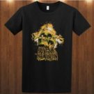 Bring Me the Horizon tee Alternative metal Oliver Sykes T-shirt S M L XL 2XL 3XL