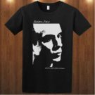 Brian Eno tee rock musician , Producer , songwriter T-shirt S M L XL 2XL 3XL