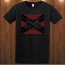 Brantley Gilbert tee country singer songwriter producer T-shirt S M L XL 2XL 3XL