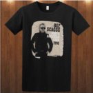 Boz Scaggs tee North US tour 2016 blues rock singer T-shirt S M L XL 2XL 3XL