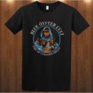 Blue Öyster Cult tee hard rock band Eric Bloom T-shirt S M L XL 2XL 3XL