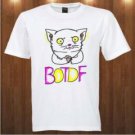 Blood on the Dance Floor tee electronic music duo T-shirt BOTDF S M L XL 2XL 3XL