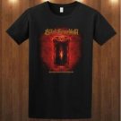 Blind Guardian tee Hansi Kürsch power metal band T-shirt S M L XL 2XL 3XL