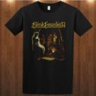 Blind Guardian tee Lucifer's Heritage Hansi Kürsch T-shirt S M L XL 2XL 3XL