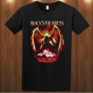 Black Veil Brides tee heavy metal band Andy Biersack T-shirt S M L XL 2XL 3XL