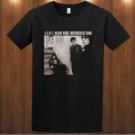 Black Rebel Motorcycle Club tee garage rock Peter Hayes T-shirt S M L XL 2XL 3XL