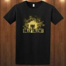 Billy Talent tee ska punk band Benjamin Kowalewicz T-shirt S M L XL 2XL 3XL