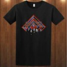 Big Brother and the Holding Company tee rock band T-shirt S M L XL 2XL 3XL