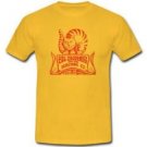 Big Brother and the Holding Company tee rock Darby Gould T-shirt S M L XL 2X-3XL
