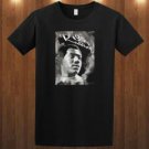 Otis Redding tee R&B musician The Big O S M L XL 2XL 3XL T-shirt Carla Thomas