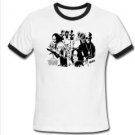 Outkast tee hip hop duo Two Shades Deep S M L XL 2XL 3XL T-shirt Dungeon Family