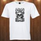 Of Mice & Men tee nu metalcore band Aaron Pauley S M L XL 2-3XL T-shirt Dayshell