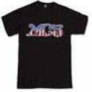 MC5 tee Rob Tyner rock band S M L XL 2XL 3XL t-shirt New Race order