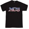 MC5 tee Rob Tyner rock band S M L XL 2XL 3XL t-shirt New Race order