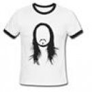 STEVE AOKI T-Shirt S M L XL 2XL Mike Shinoda Linkin Park DJ music Tee