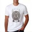 ROYAL BLOOD british indie rock duo band T-shirt S M L XL 2XL 3XL Mike Kerr tee