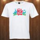 Little Big Town tee country music group Karen Fairchild S M L XL 2XL 3XL T-shirt