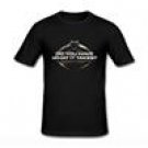 Cobra G.I. Joe tee do you have what it takes movie series S M L XL 2-3XL T-Shirt