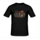 Bloodbath Tee death metal supergroup Paradise Lost S M L XL 2XL 3XL T-Shirt