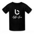 Biffy Clyro Tee Alternative rock band Marmaduke Duke S M L XL 2XL 3XL T-Shirt
