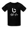 Biffy Clyro Tee Alternative rock band Marmaduke Duke S M L XL 2XL 3XL T-Shirt