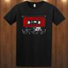 Local Natives tee indie rock band Taylor Rice & Kelcey Ayer S M L XL-3XL T-shirt