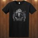 Belphegor totenritual tee blackened death metal band S M L XL 2XL 3XL T-shirt