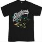 SKARHEAD Danny Diablo Tee punk hardcore band S M L XL 2XL 3XL T-Shirt