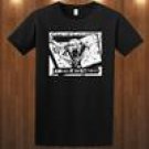 Angelic Upstarts tee punk rock band S M L XL 2XL 3XL T-shirt The Upstarts
