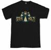 Steve Holt Arrested Development comedy TV Series Tee S M L XL 2XL 3XL T-Shirt
