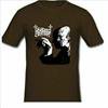 Reverend Bizarre tee doom metal band Albert Witchfinder S M L XL 2XL 3XL Tshirt