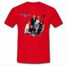 The B-52sFred Schneider New wave pop rock band tee T-shirt S M L XL 2XL 3XL