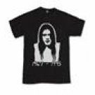 SHANNON HOON Blind Melon Tee rock band music S M L XL 2XL 3XL T-Shirt