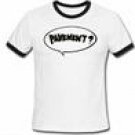 Pavement tee American indie rock band Brothers kitte Crust T-shirt S M L XL 2XL