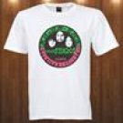 Grand Funk Railroad tee blues rock band S M L XL 2XL 3XL T-shirt Max Carl