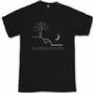 Silversun Pickups alternative rock band Brian Auber tee T-shirt S M L XL 2XL 3XL