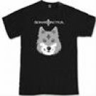 Sonata Arctica S M L XL 2XL 3XL t-shirt power metal band Northern Kings tee