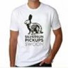Silversun Pickups Swoon alternative rock band tee T-shirt S M L XL 2XL 3XL