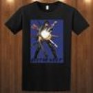 Guitar Wolf tee garage rock power trio S M L XL 2XL 3XL T-shirt Teengenerate