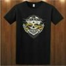 Die Toten Hosen t-shirt hard rock Andreas Frege Tangobrüder tee S M L XL 2XL 3XL