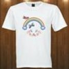 Atreyu t-shirt alternative metal band tee Alex Varkatzas S M L XL 2XL 3XL