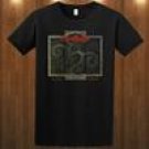 Cro-Mags tee hardcore punk John Joseph S M L XL-3XL T-shirt Suicidal Tendencies