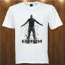 Eminem t-shirt rapper, songwriter, record producer, actor tee S M L XL 2XL 3XL