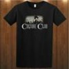 Culture Club tee Boy George S M L XL 2XL 3XL English band Helen Terry T-Shirt