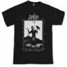 AMEBIX punk Band Tau Cross Zygote T-shirt S M L XL 2XL 3XL tee