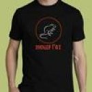 Mouse Rat tee rock band The Awesome Album Andy Dwyer t-shirt S M L XL 2XL 3XL