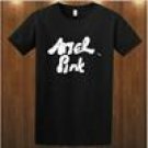Ariel Pink t-shirt avant-garde pop singer tee R. Stevie Moore S M L XL 2XL 3XL