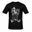 Eagle Twin t-shirt metal band Gentry Densley Tyler Smith tee S M L XL 2XL 3XL